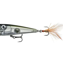 Rapala X-Light Pop