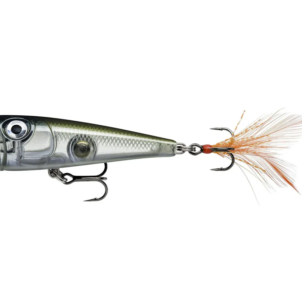 Rapala X-Light Pop