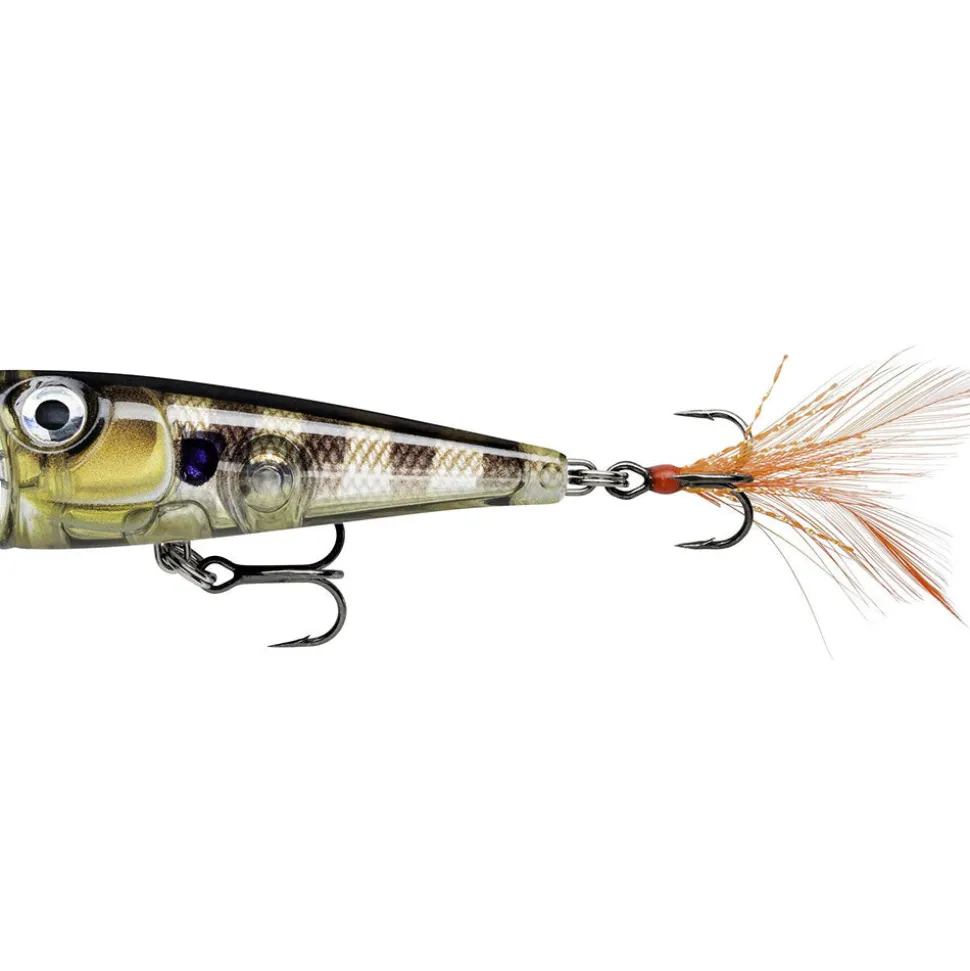 Rapala X-Light Pop