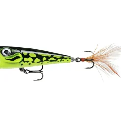Rapala X-Light Pop