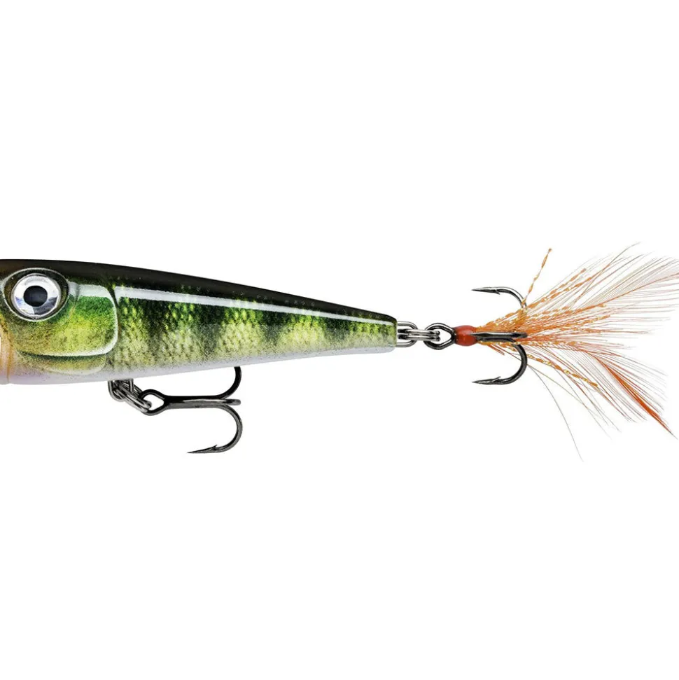 Rapala X-Light Pop