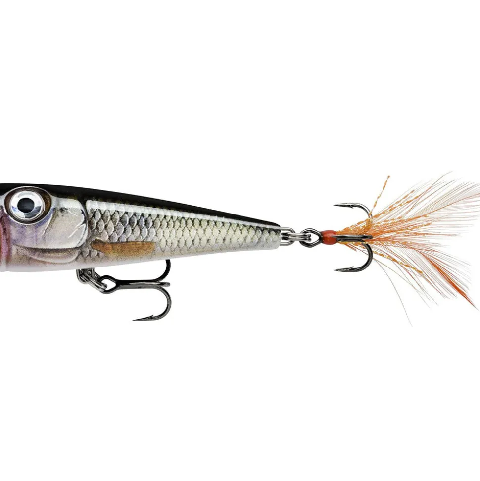 Rapala X-Light Pop