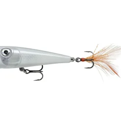 Rapala X-Light Pop