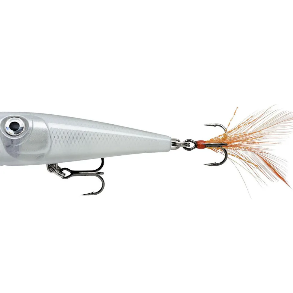 Rapala X-Light Pop