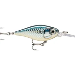 Rapala X-Light Shad