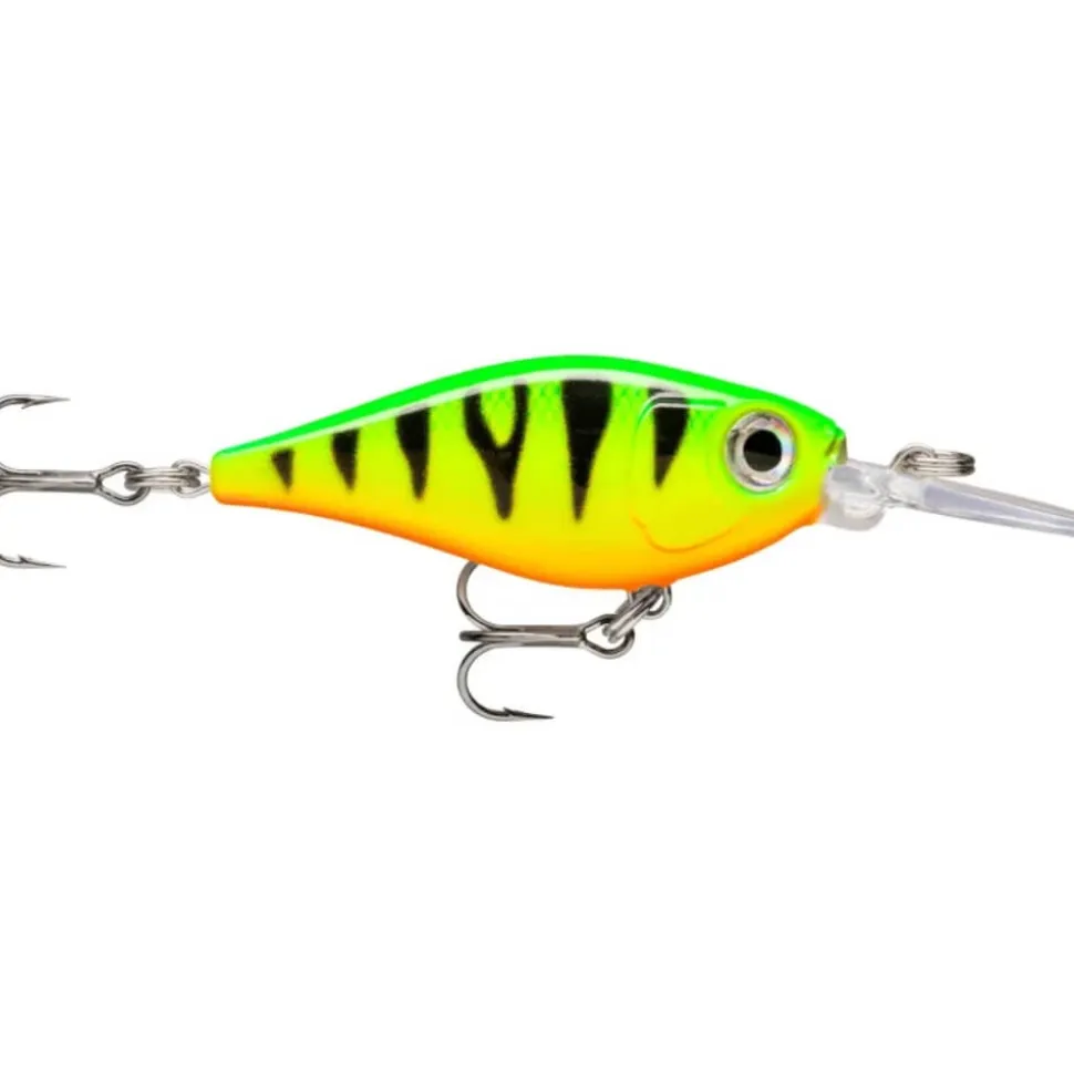 Rapala X-Light Shad