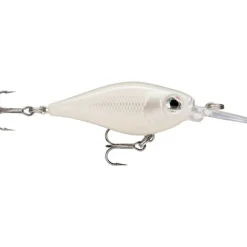 Rapala X-Light Shad