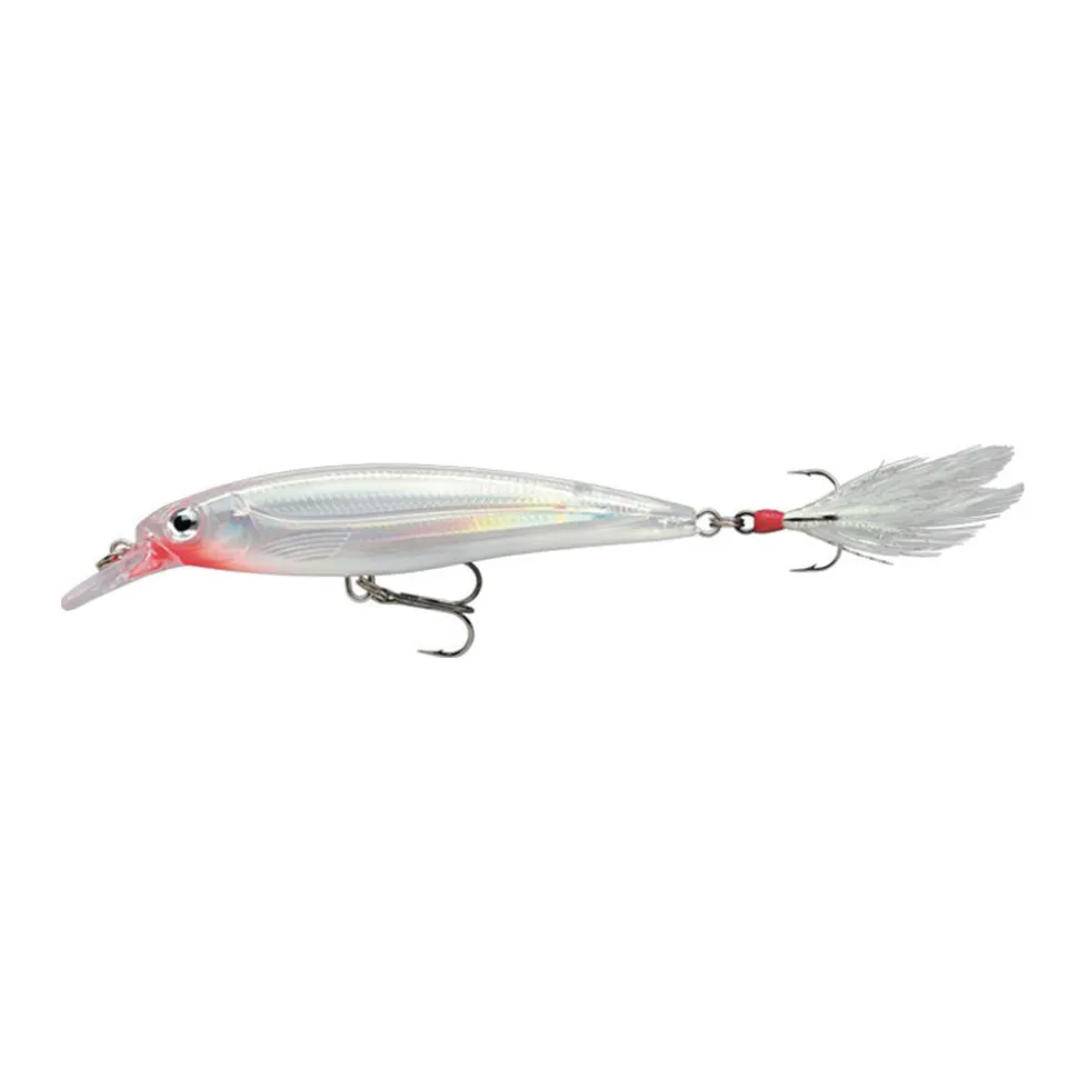 Rapala X-Rap 6 cm