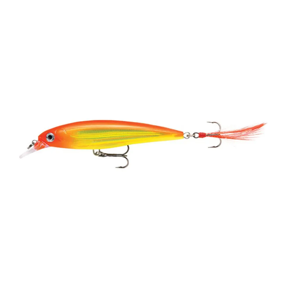 Rapala X-Rap 6 cm