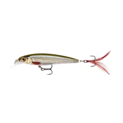 Rapala X-Rap 6 cm