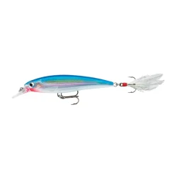 Rapala X-Rap 6 cm