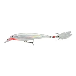 Rapala X-Rap 8 cm