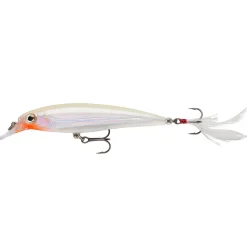 Rapala X-Rap 8 cm