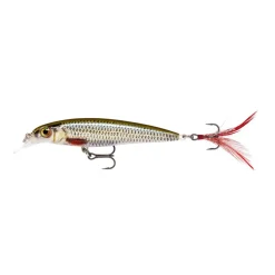 Rapala X-Rap 8 cm