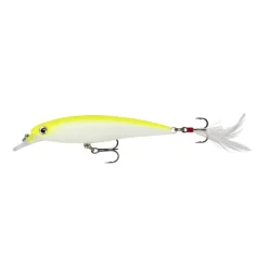 Rapala X-Rap 8 cm