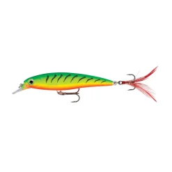 Rapala X-Rap 10 cm