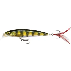 Rapala X-Rap 10 cm