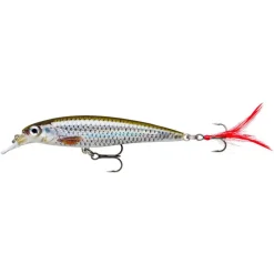 Rapala X-Rap 10 cm