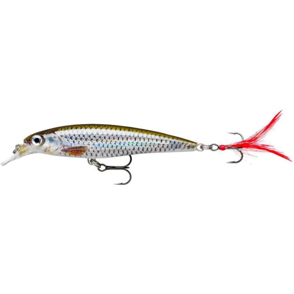 Rapala X-Rap 10 cm