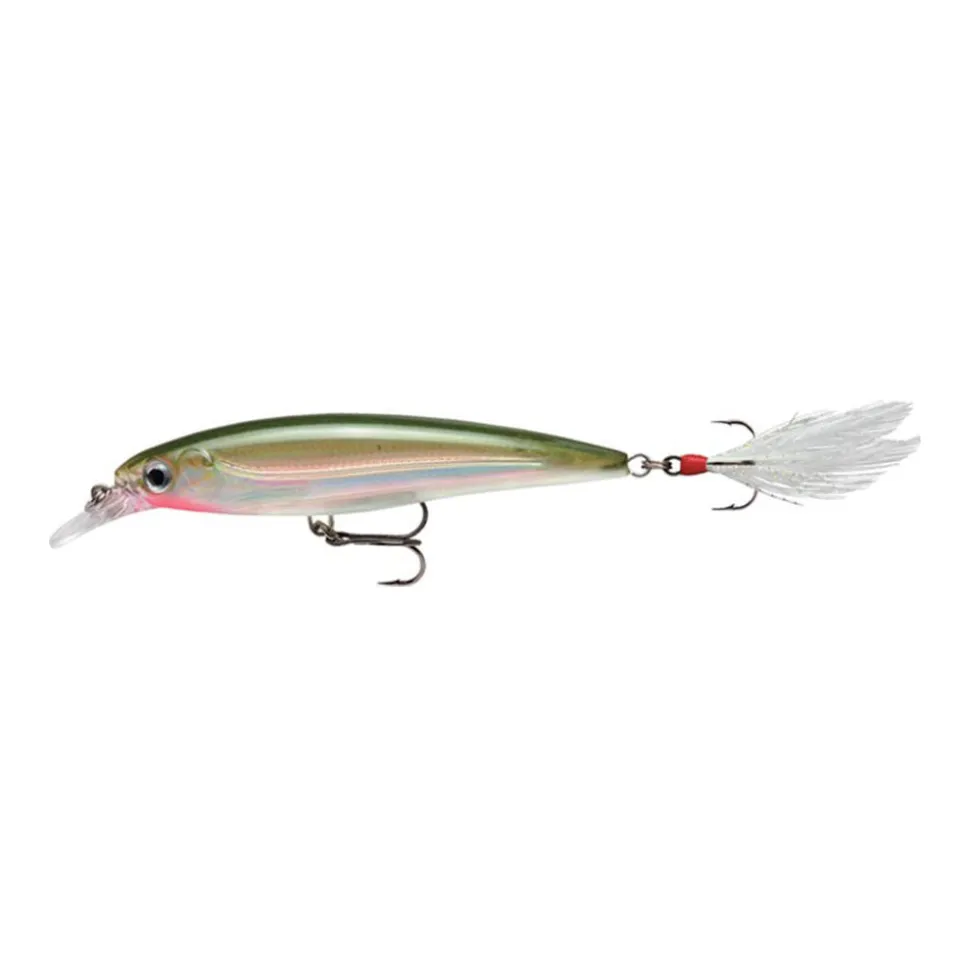 Rapala X-Rap 10 cm