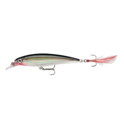 Rapala X-Rap 10 cm