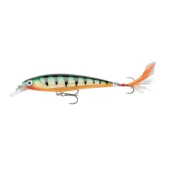 Rapala X-Rap 4 cm