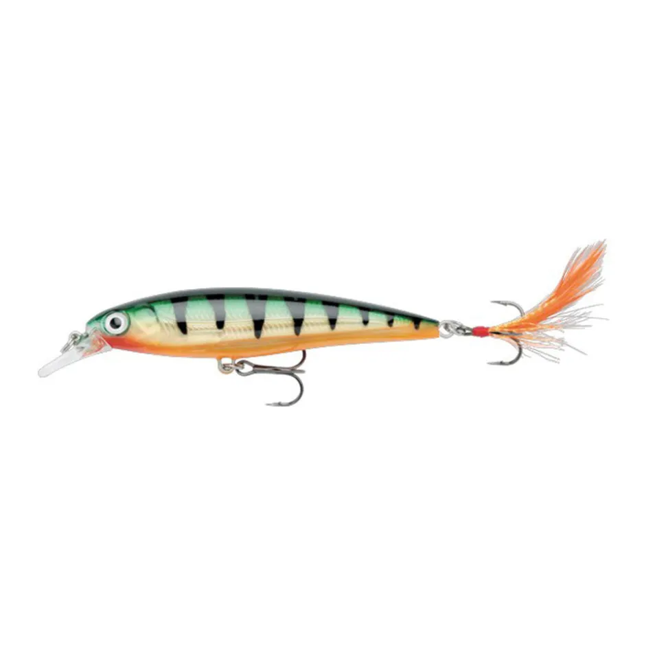 Rapala X-Rap 4 cm