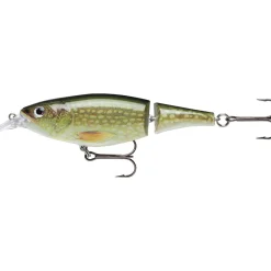 Rapala X-Rap Jointed Shad 13 cm