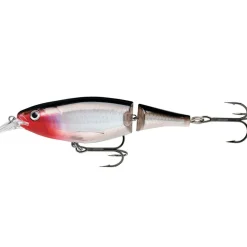 Rapala X-Rap Jointed Shad 13 cm