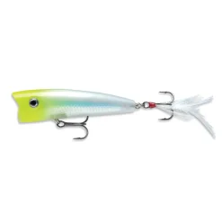 Rapala X-Rap Pop 7 cm