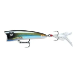 Rapala X-Rap Pop 7 cm