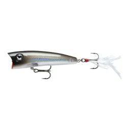 Rapala X-Rap Pop 7 cm