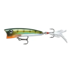 Rapala X-Rap Pop 7 cm
