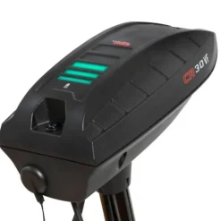 Rhino Motors CR30VF Elektro-Außenbordmotor