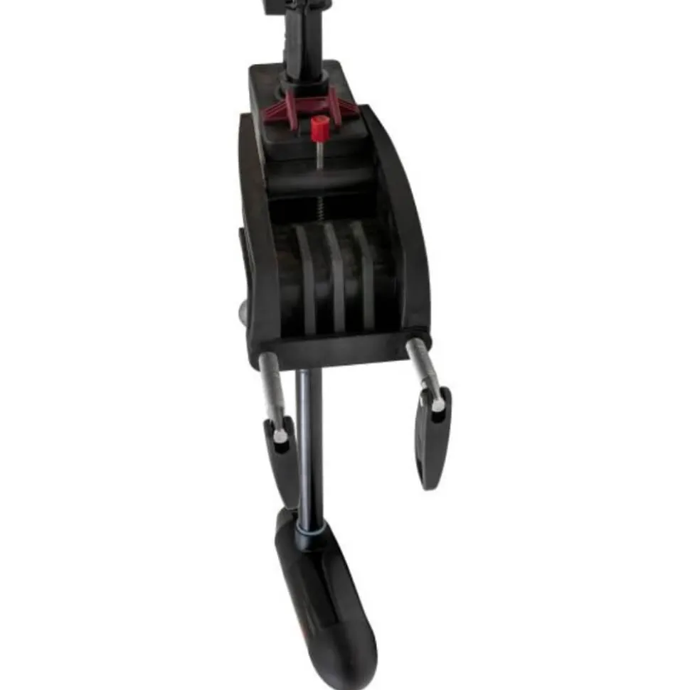 Rhino Motors CR30VF Elektro-Außenbordmotor