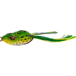 River2Sea Bully Wa 45 II  / 4,5 cm