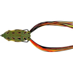 River2Sea Bully Wa 45 II  / 4,5 cm