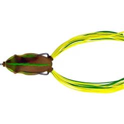 River2Sea Bully Wa 45 II  / 4,5 cm