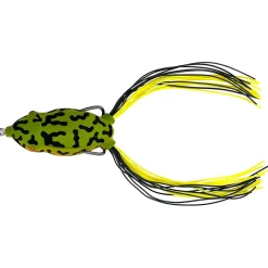 River2Sea Bully Wa 55 II  / 5,5 cm