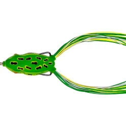 River2Sea Bully Wa 55 II  / 5,5 cm