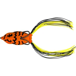River2Sea Bully Wa 55 II  / 5,5 cm