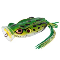 River2Sea Spittin' Wa 70 / 25 g