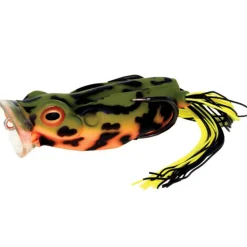 River2Sea Spittin' Wa 70 / 25 g