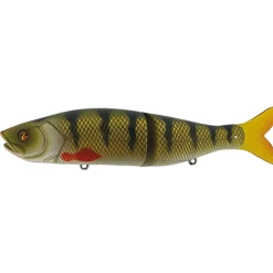 River2Sea S-Waver 168