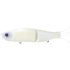 River2Sea S-Waver 168