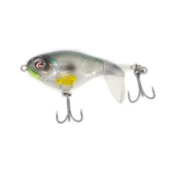 River2Sea Whopper Plopper 75 / Fat Body