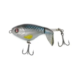 River2Sea Whopper Plopper 75 / Fat Body