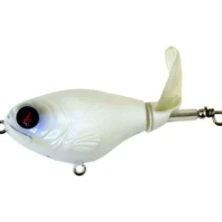 River2Sea Whopper Plopper 75 / Fat Body