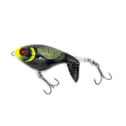 River2Sea Whopper Plopper 75 / Fat Body
