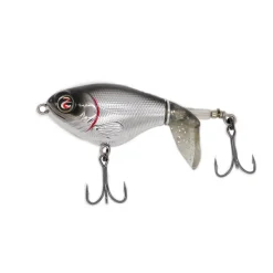 River2Sea Whopper Plopper 75 / Fat Body